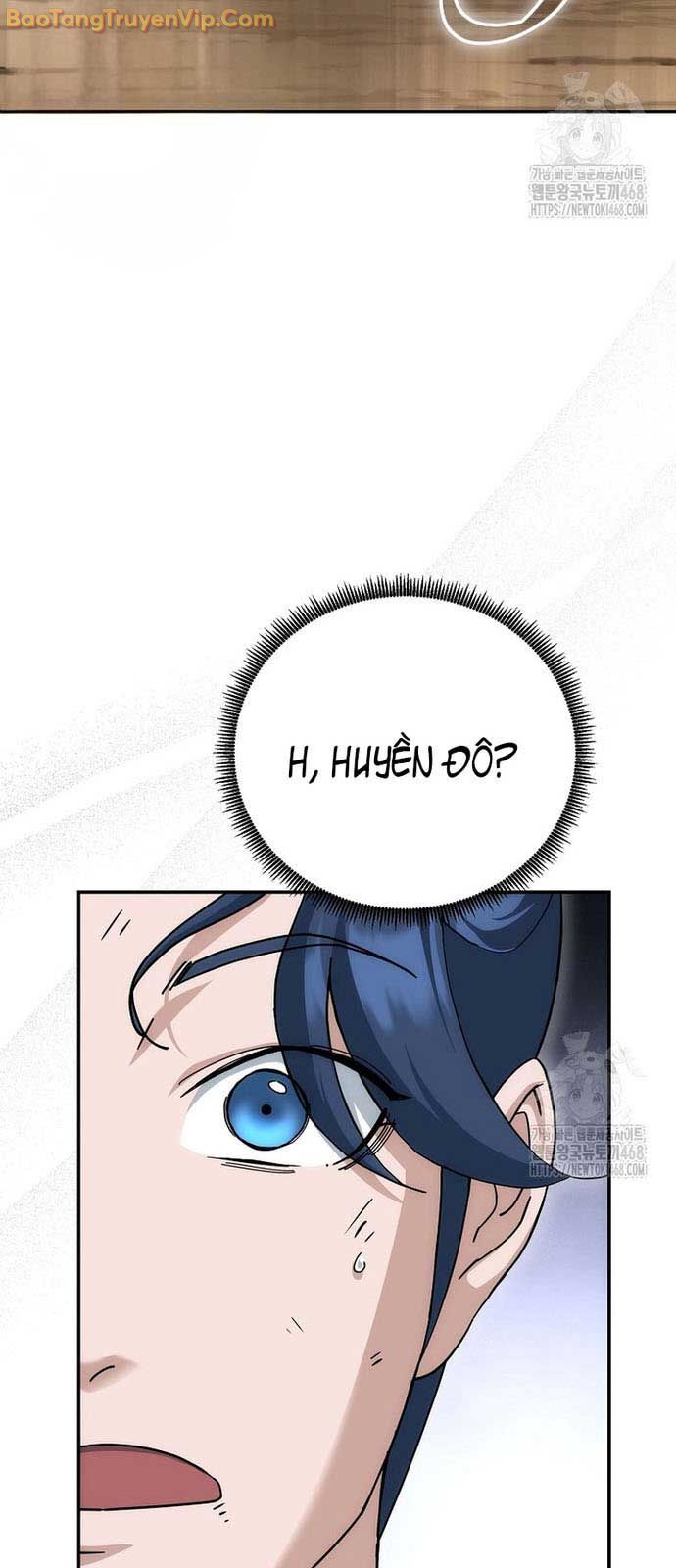 Hoạn Quan Tuyệt Luân - Chapter 14 - Page 64
