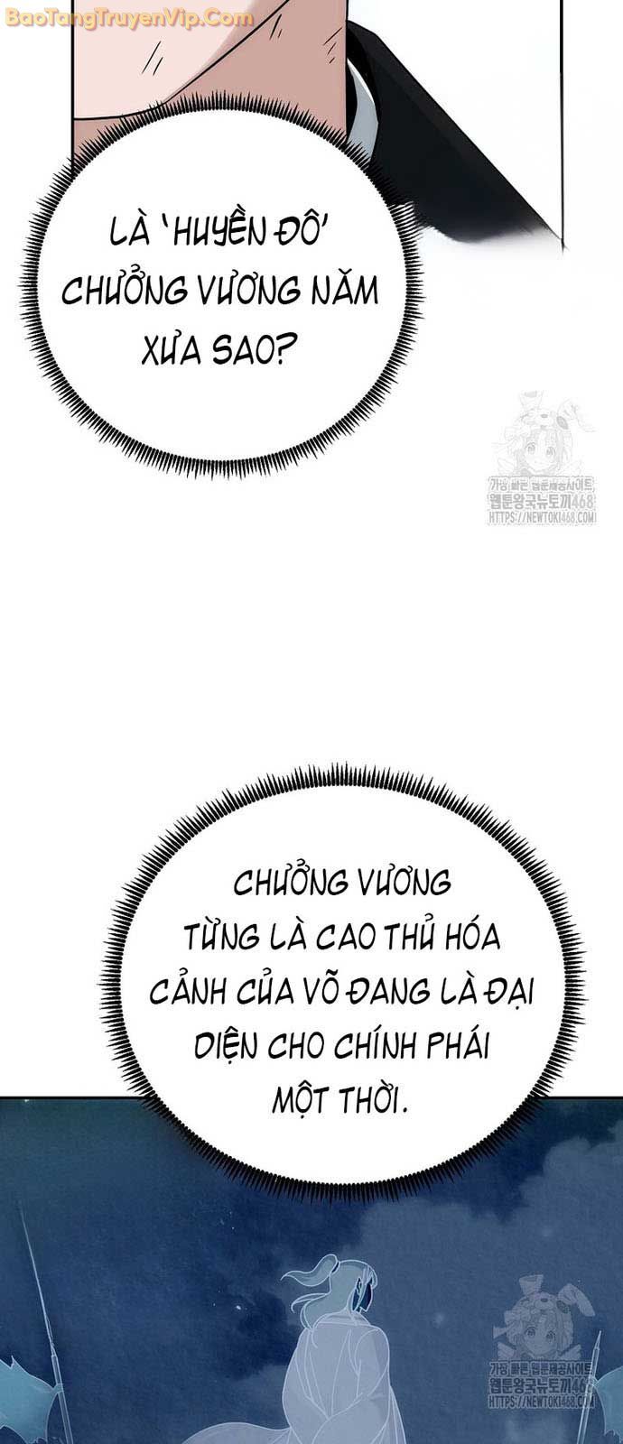 Hoạn Quan Tuyệt Luân - Chapter 14 - Page 65