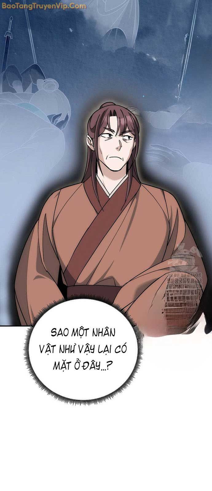 Hoạn Quan Tuyệt Luân - Chapter 14 - Page 66