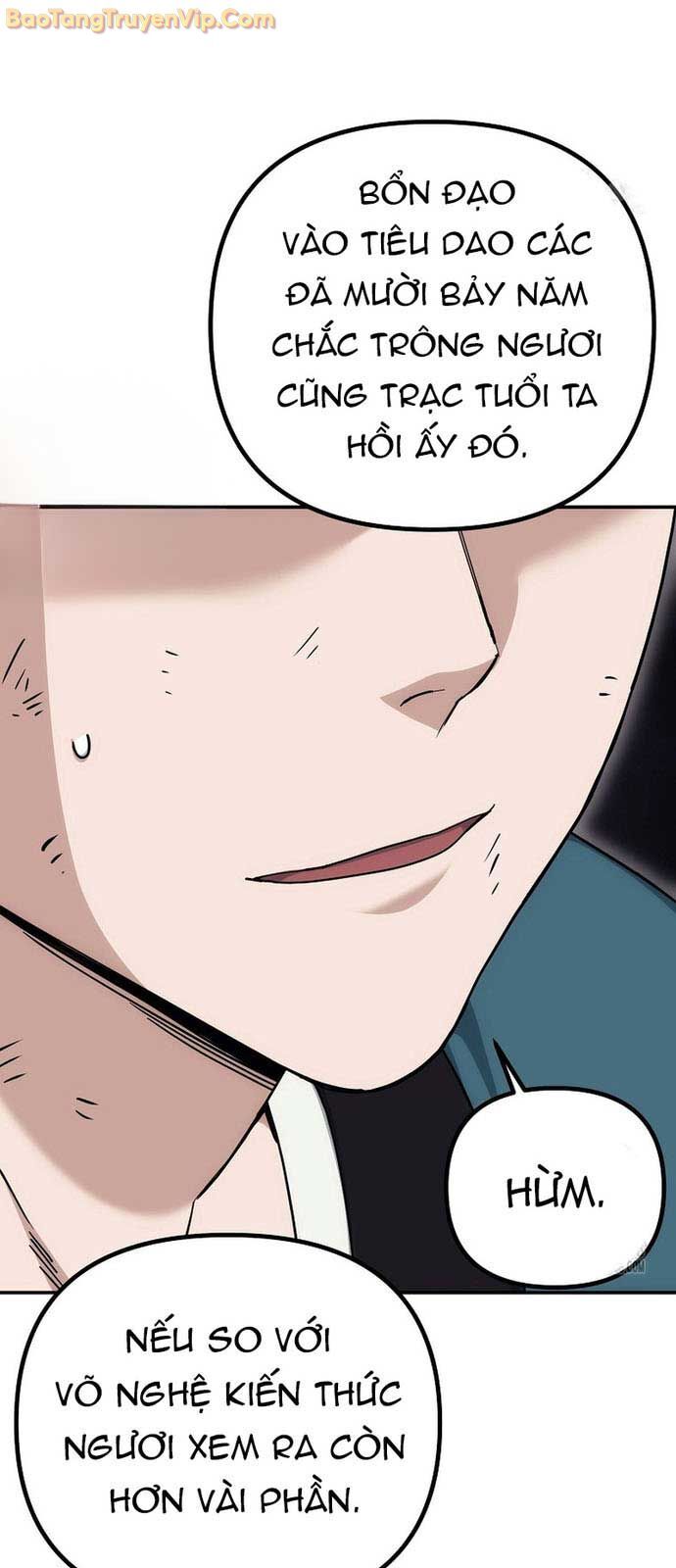 Hoạn Quan Tuyệt Luân - Chapter 14 - Page 67