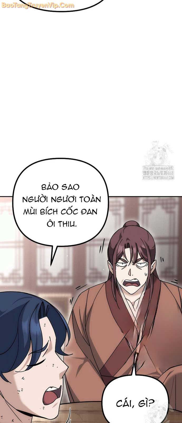 Hoạn Quan Tuyệt Luân - Chapter 14 - Page 68