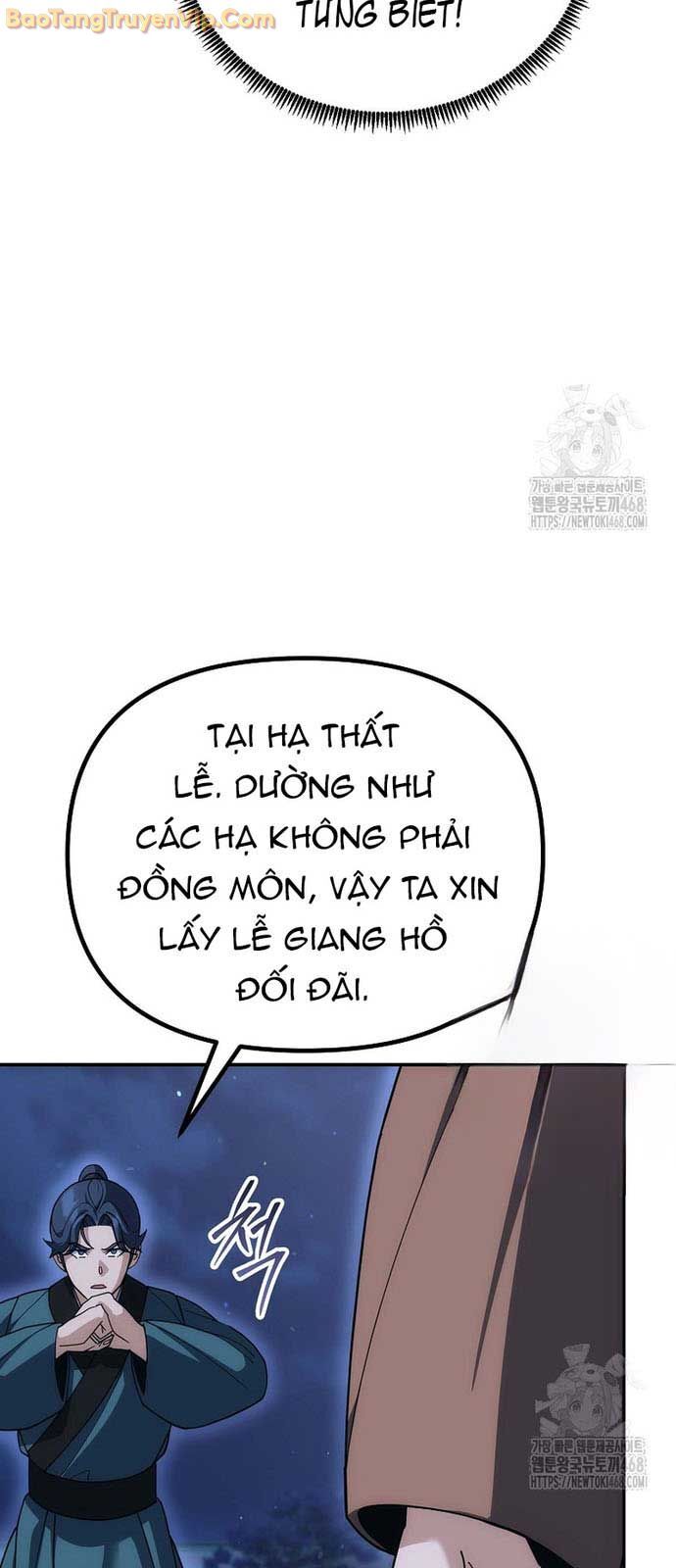 Hoạn Quan Tuyệt Luân - Chapter 14 - Page 7