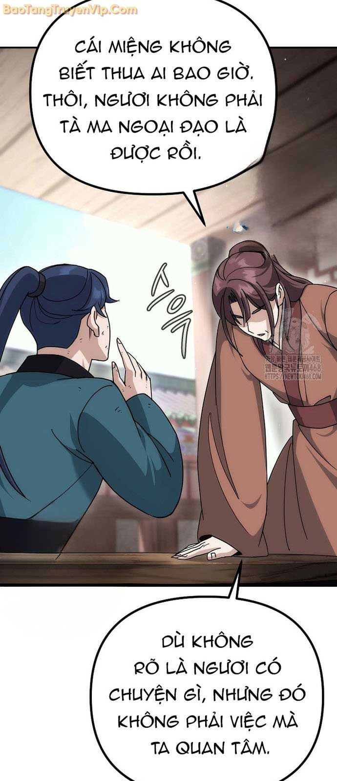 Hoạn Quan Tuyệt Luân - Chapter 14 - Page 71