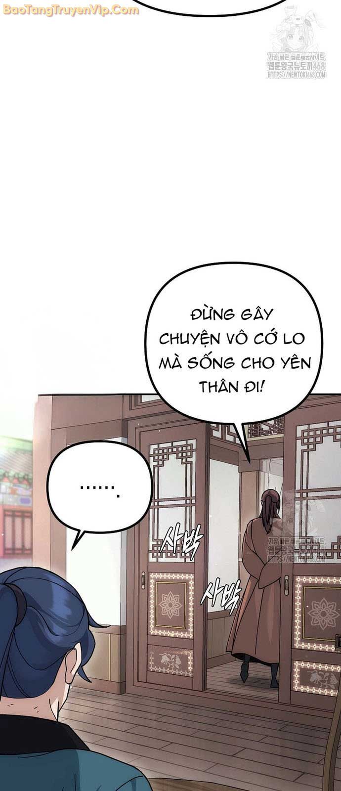 Hoạn Quan Tuyệt Luân - Chapter 14 - Page 72