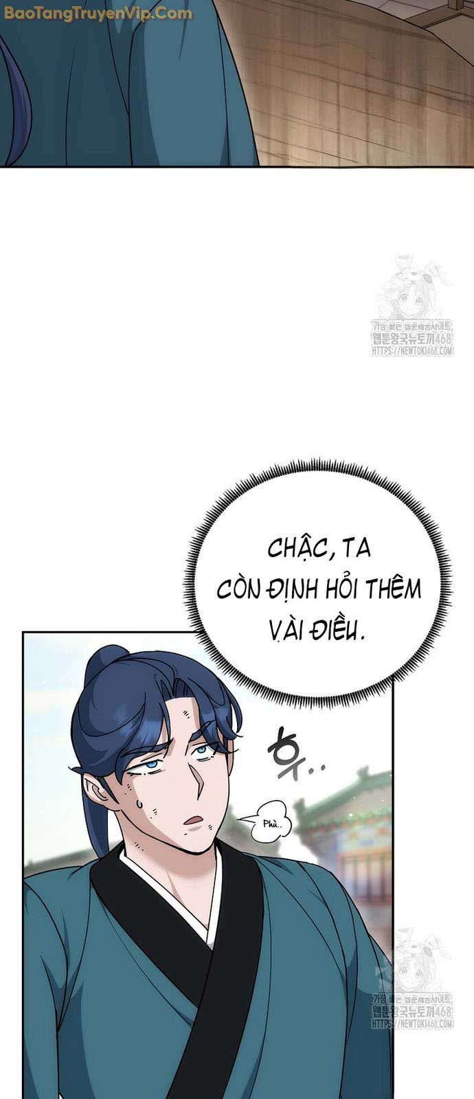 Hoạn Quan Tuyệt Luân - Chapter 14 - Page 73