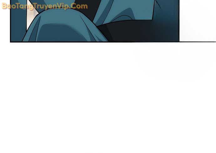 Hoạn Quan Tuyệt Luân - Chapter 14 - Page 74