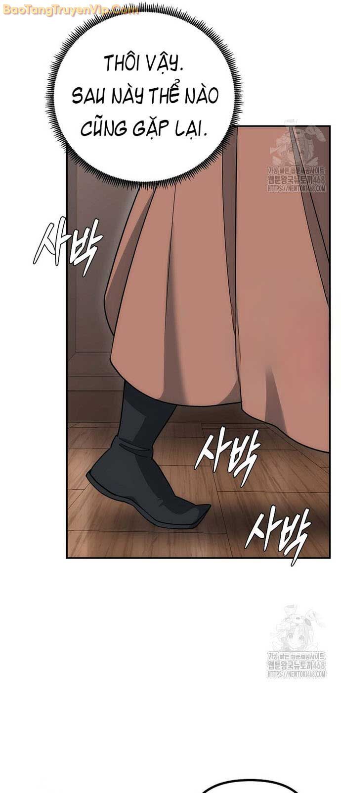 Hoạn Quan Tuyệt Luân - Chapter 14 - Page 75