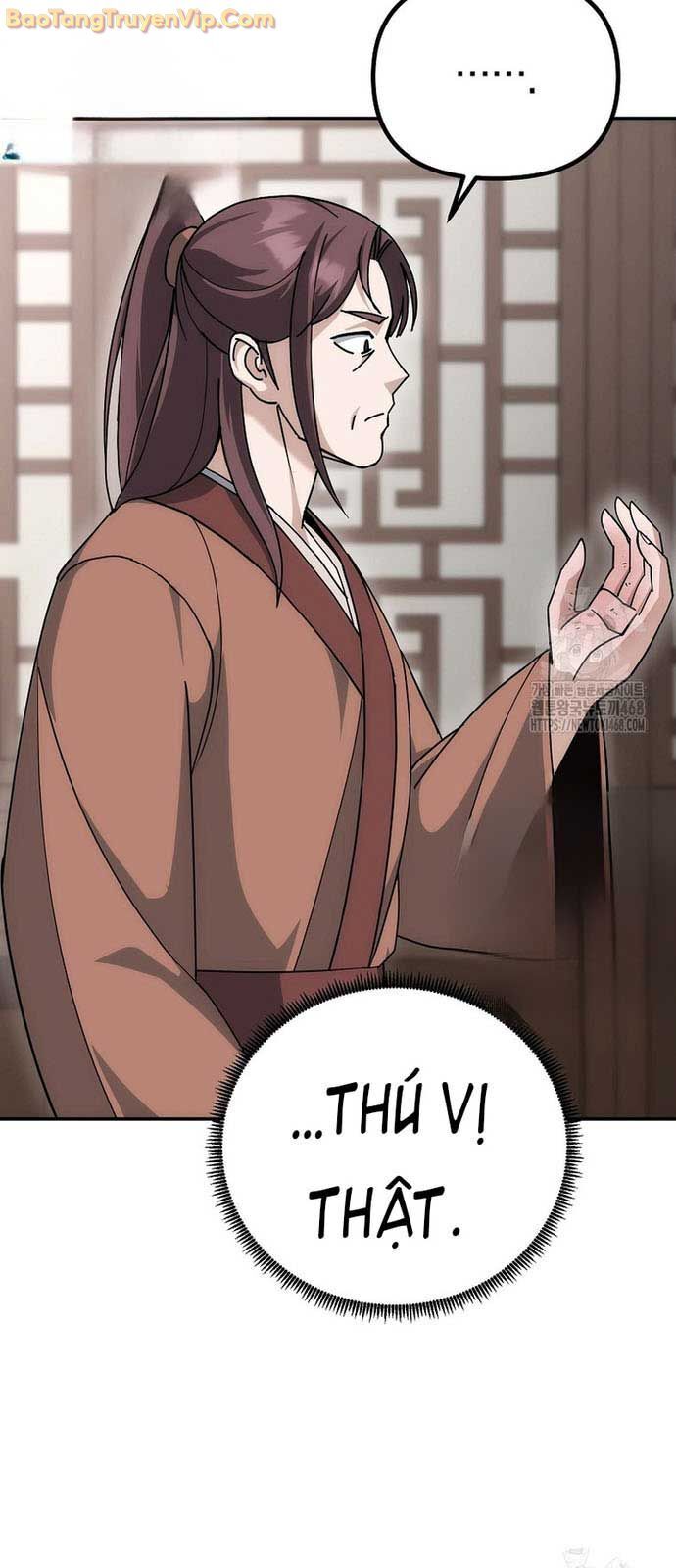 Hoạn Quan Tuyệt Luân - Chapter 14 - Page 76