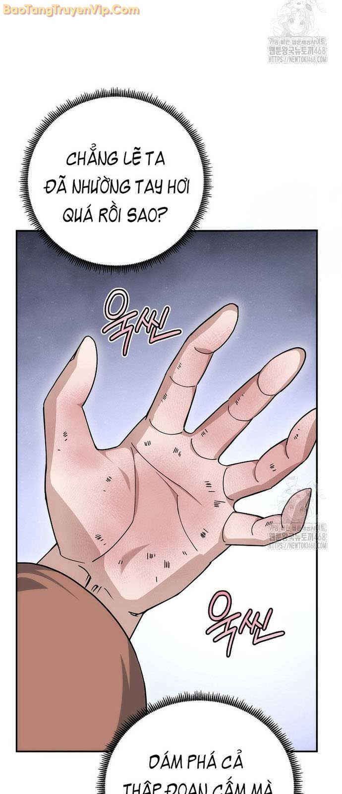 Hoạn Quan Tuyệt Luân - Chapter 14 - Page 77