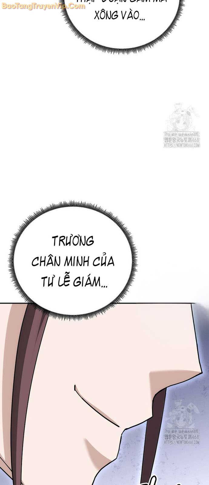 Hoạn Quan Tuyệt Luân - Chapter 14 - Page 78