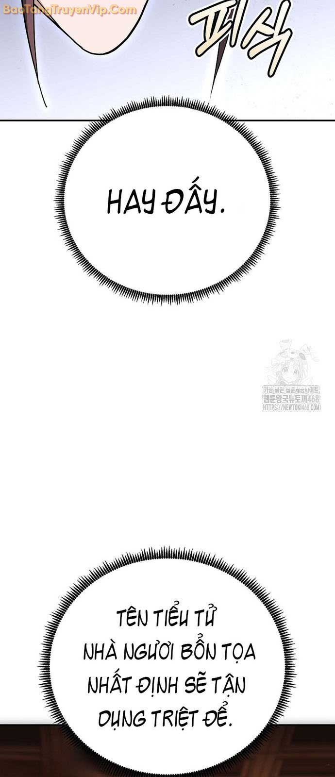 Hoạn Quan Tuyệt Luân - Chapter 14 - Page 79