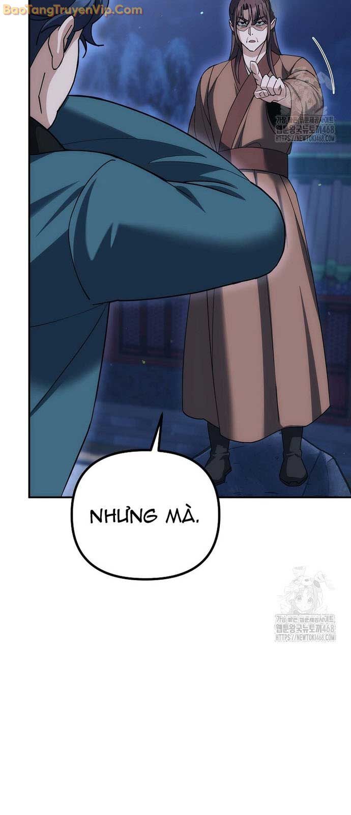 Hoạn Quan Tuyệt Luân - Chapter 14 - Page 9