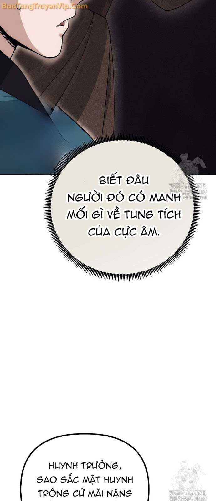 Hoạn Quan Tuyệt Luân - Chapter 15 - Page 10