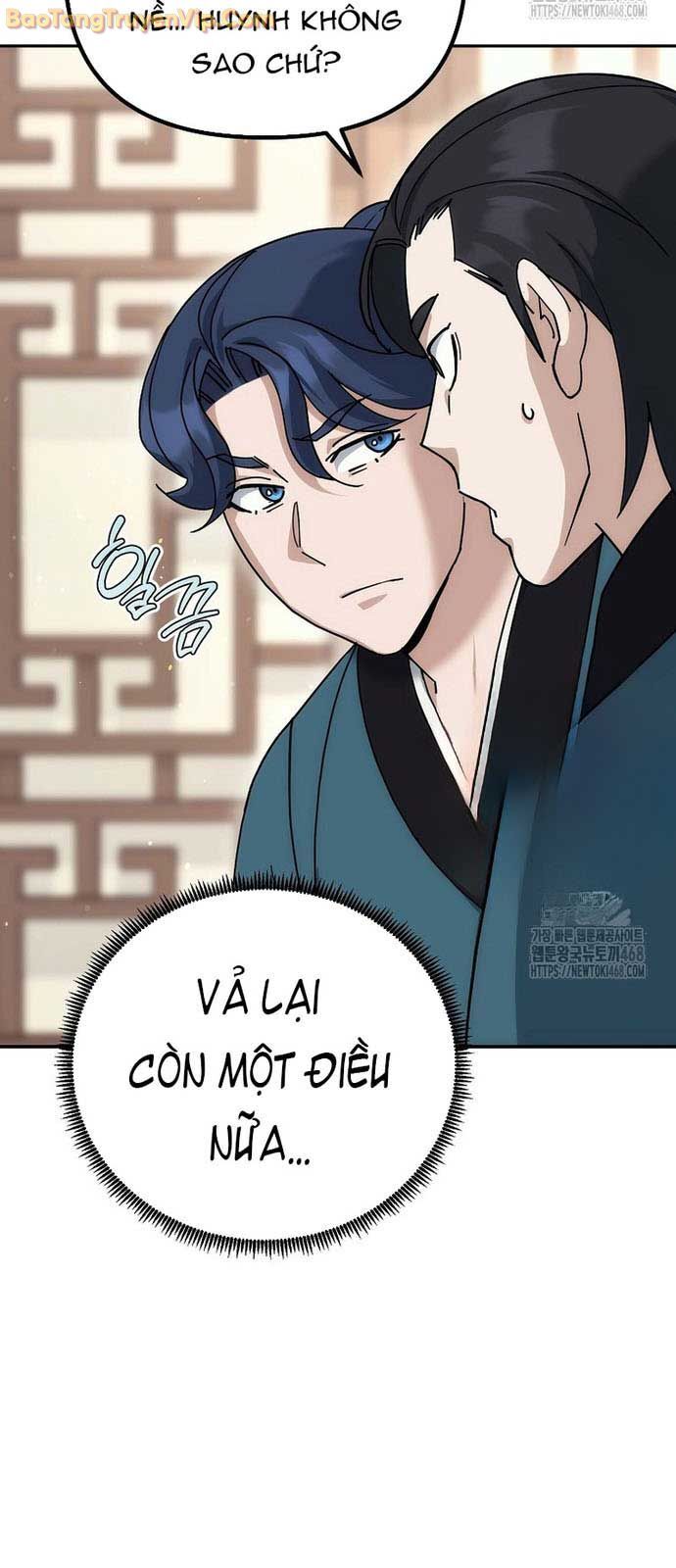 Hoạn Quan Tuyệt Luân - Chapter 15 - Page 11