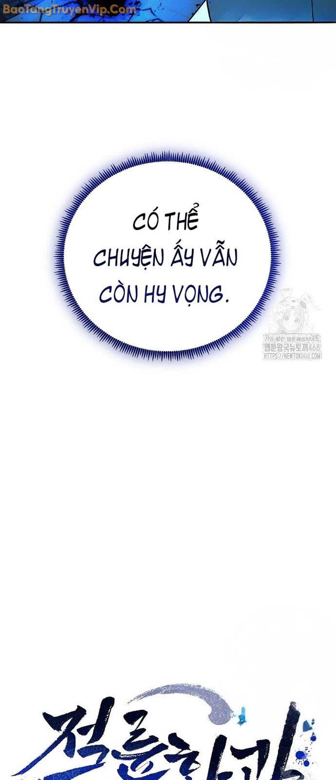 Hoạn Quan Tuyệt Luân - Chapter 15 - Page 13