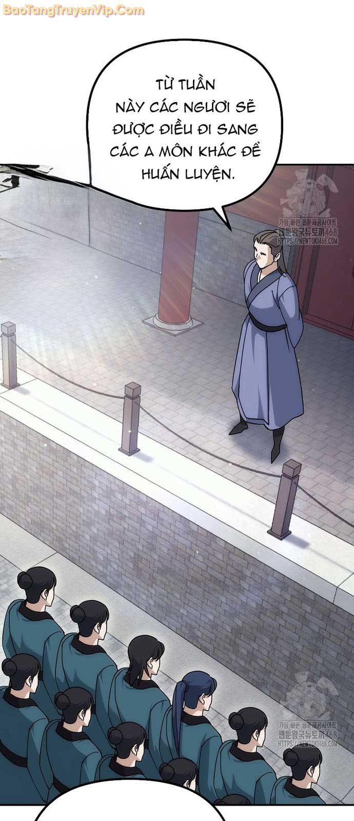 Hoạn Quan Tuyệt Luân - Chapter 15 - Page 15