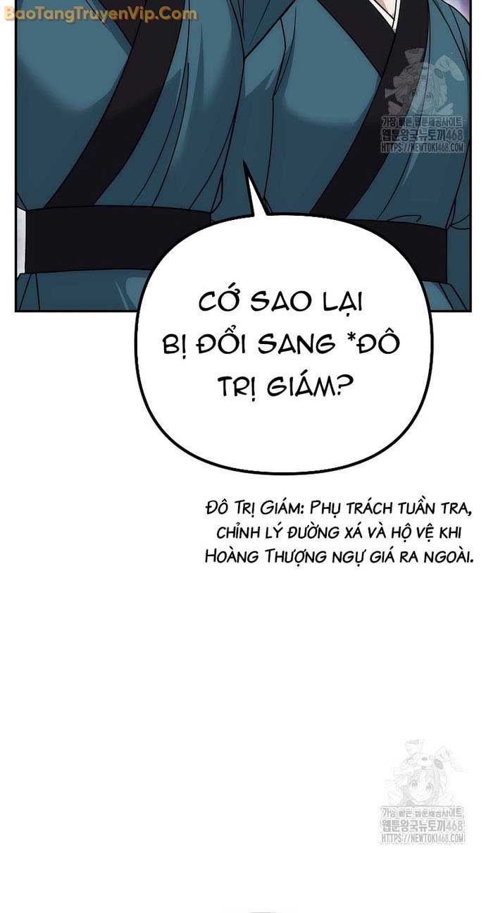 Hoạn Quan Tuyệt Luân - Chapter 15 - Page 17