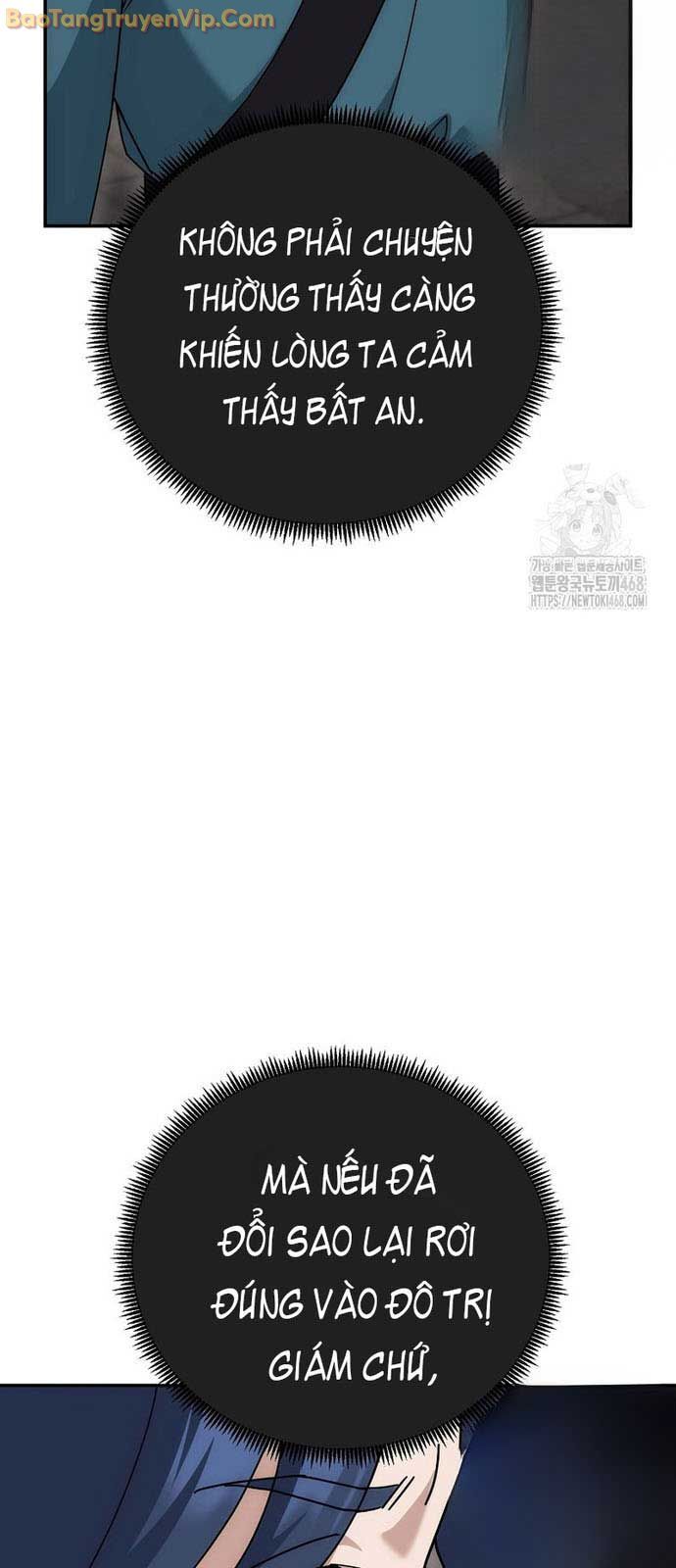 Hoạn Quan Tuyệt Luân - Chapter 15 - Page 20