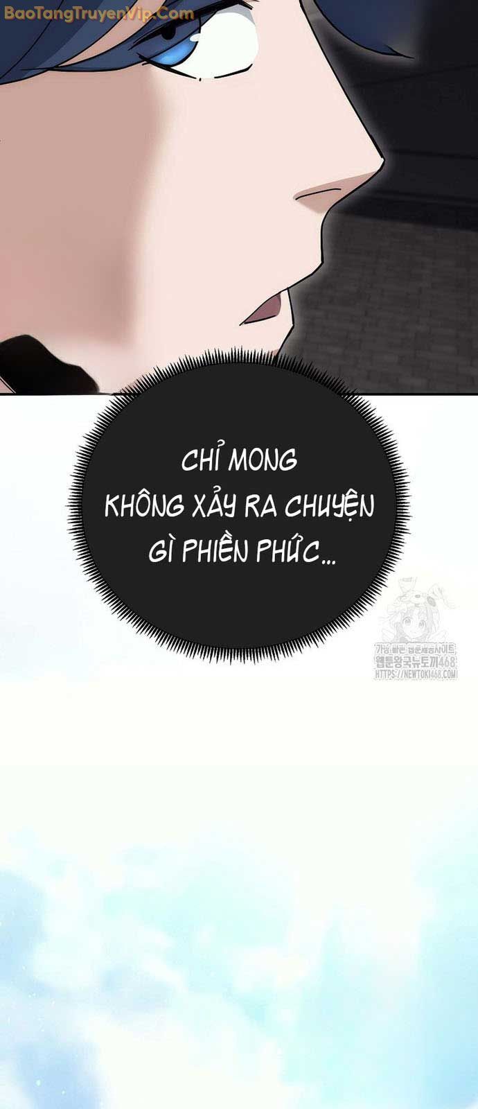 Hoạn Quan Tuyệt Luân - Chapter 15 - Page 21