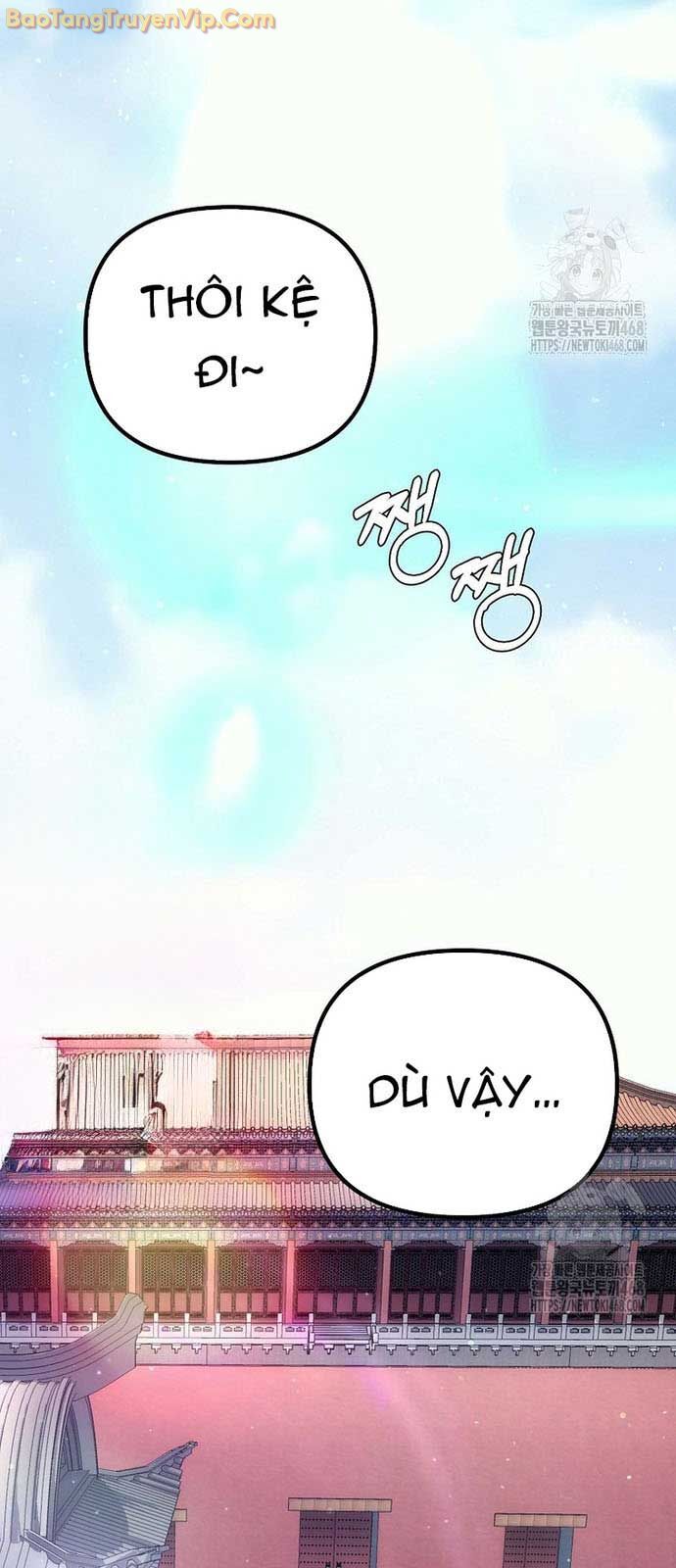 Hoạn Quan Tuyệt Luân - Chapter 15 - Page 22