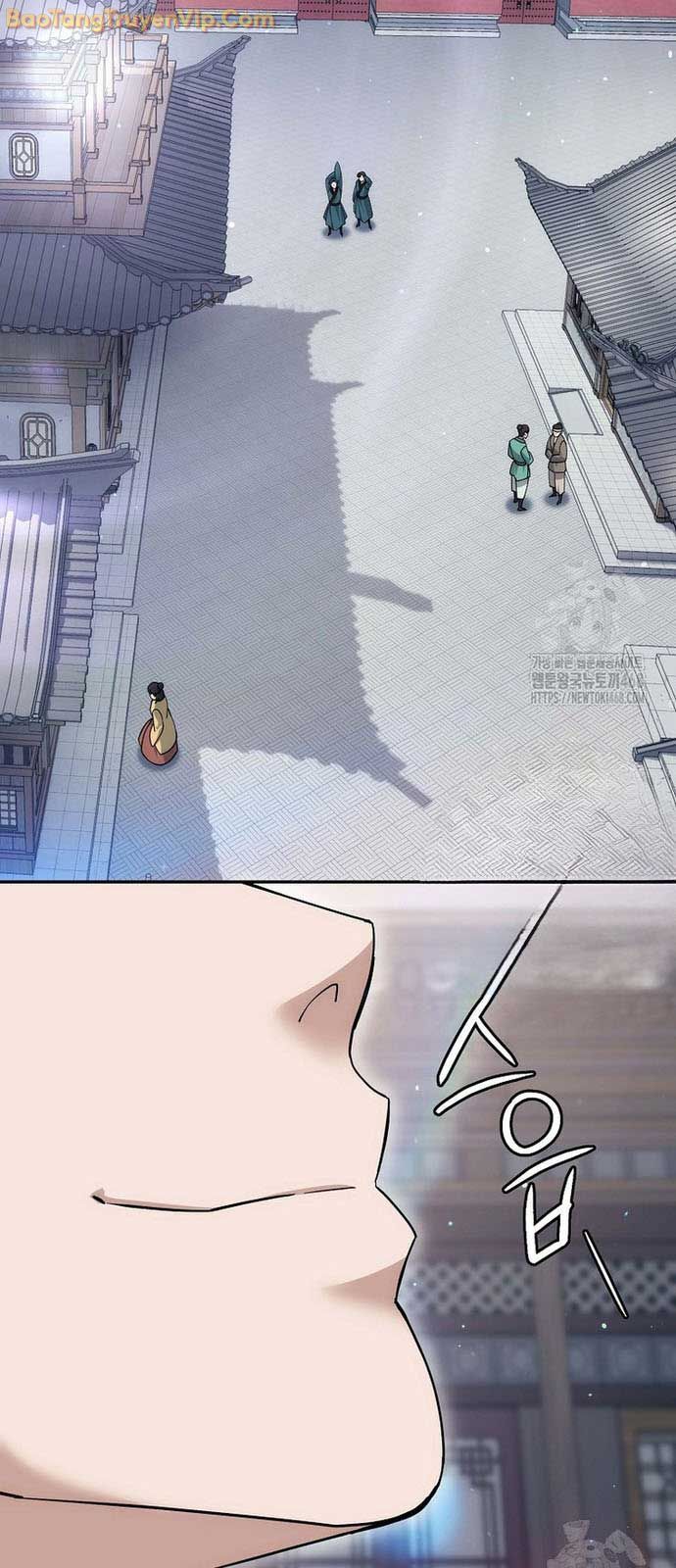 Hoạn Quan Tuyệt Luân - Chapter 15 - Page 23