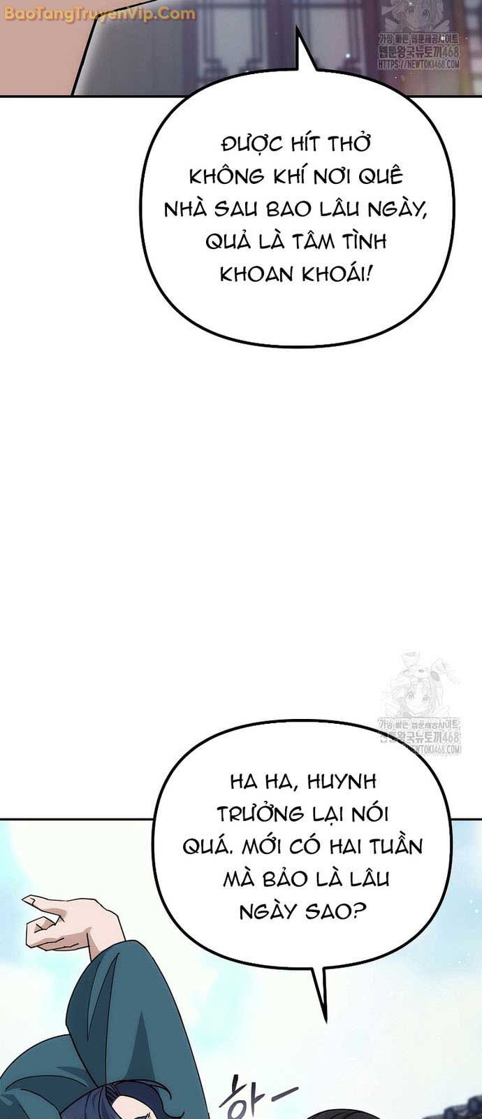 Hoạn Quan Tuyệt Luân - Chapter 15 - Page 24