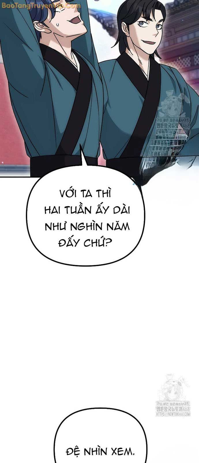 Hoạn Quan Tuyệt Luân - Chapter 15 - Page 25