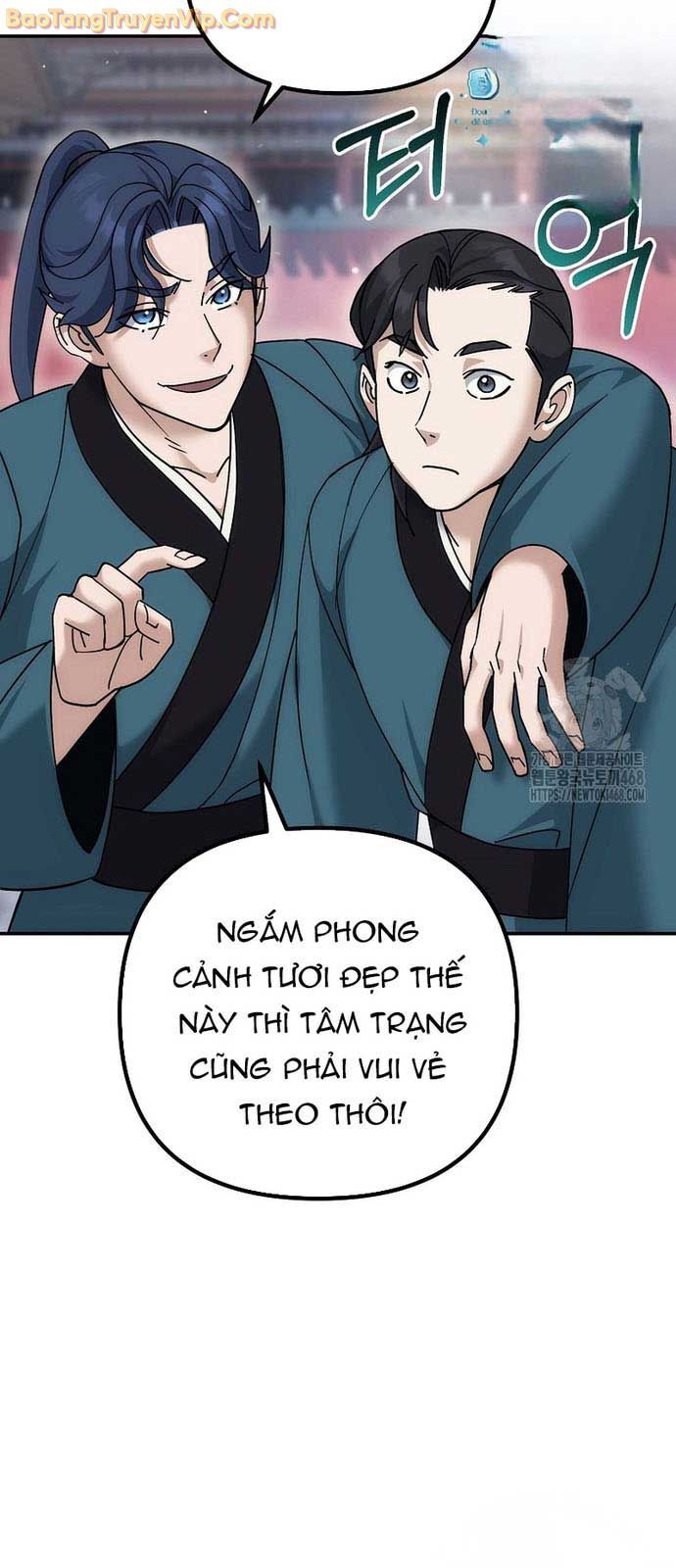 Hoạn Quan Tuyệt Luân - Chapter 15 - Page 26