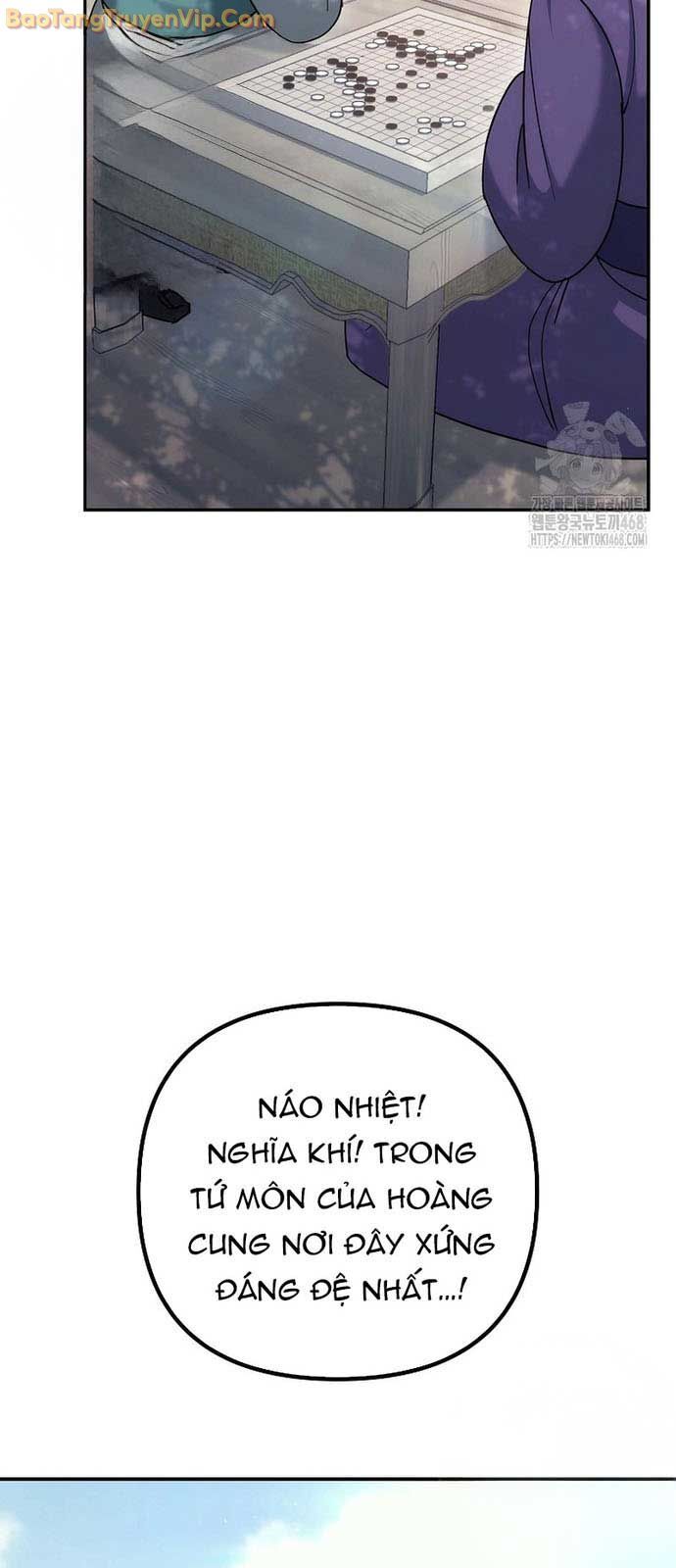 Hoạn Quan Tuyệt Luân - Chapter 15 - Page 28