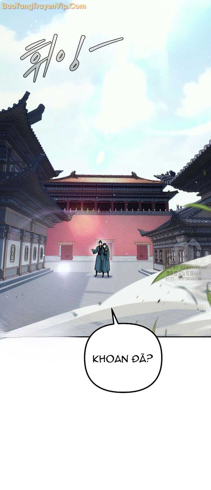 Hoạn Quan Tuyệt Luân - Chapter 15 - Page 29