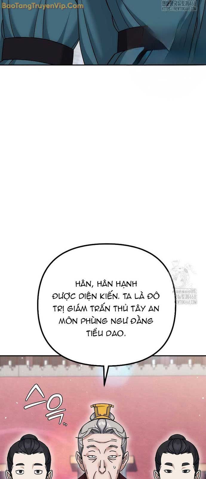 Hoạn Quan Tuyệt Luân - Chapter 15 - Page 32