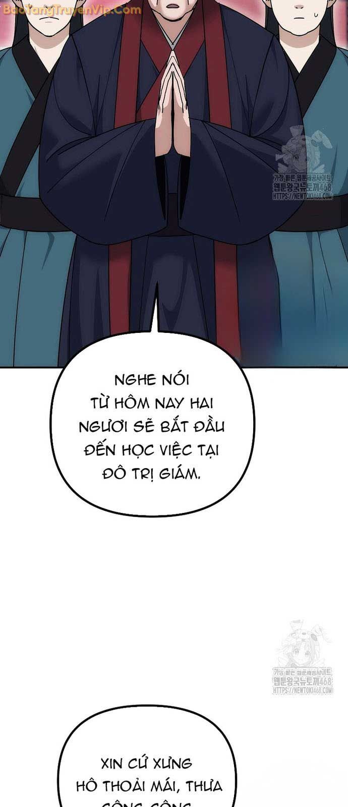Hoạn Quan Tuyệt Luân - Chapter 15 - Page 33