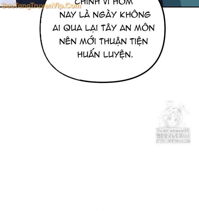 Hoạn Quan Tuyệt Luân - Chapter 15 - Page 36