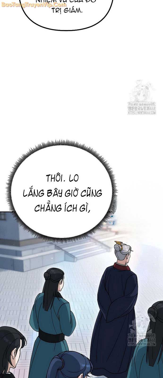 Hoạn Quan Tuyệt Luân - Chapter 15 - Page 39
