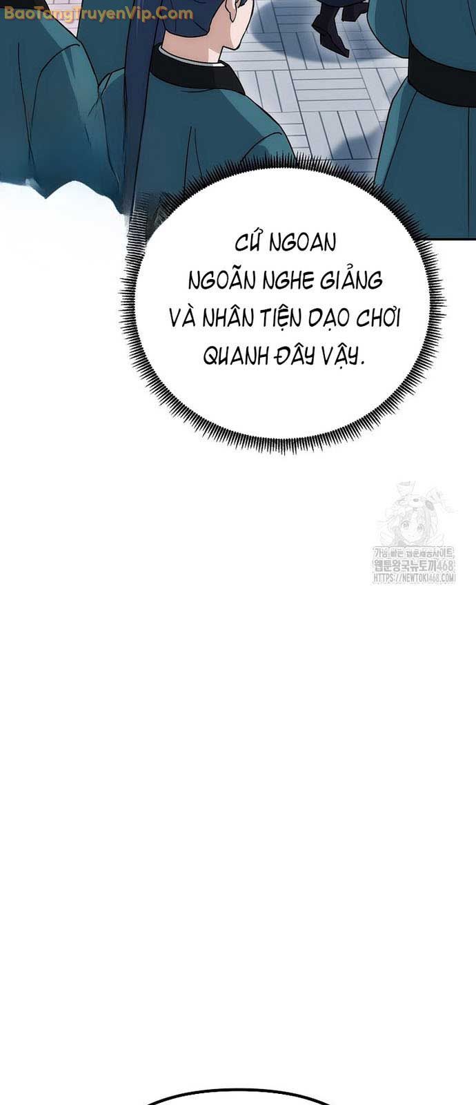 Hoạn Quan Tuyệt Luân - Chapter 15 - Page 40