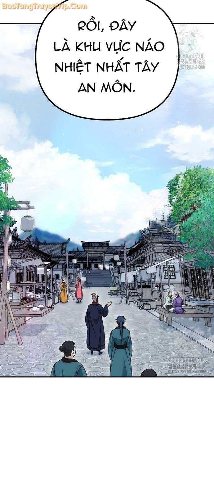 Hoạn Quan Tuyệt Luân - Chapter 15 - Page 41