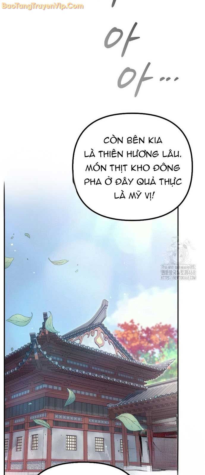 Hoạn Quan Tuyệt Luân - Chapter 15 - Page 43