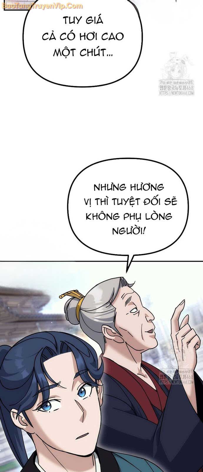 Hoạn Quan Tuyệt Luân - Chapter 15 - Page 44