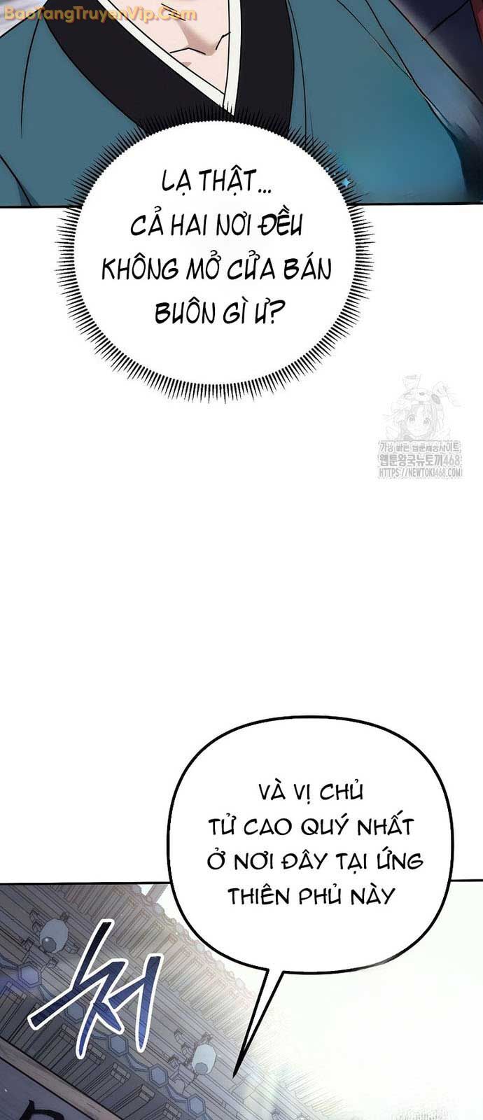 Hoạn Quan Tuyệt Luân - Chapter 15 - Page 45