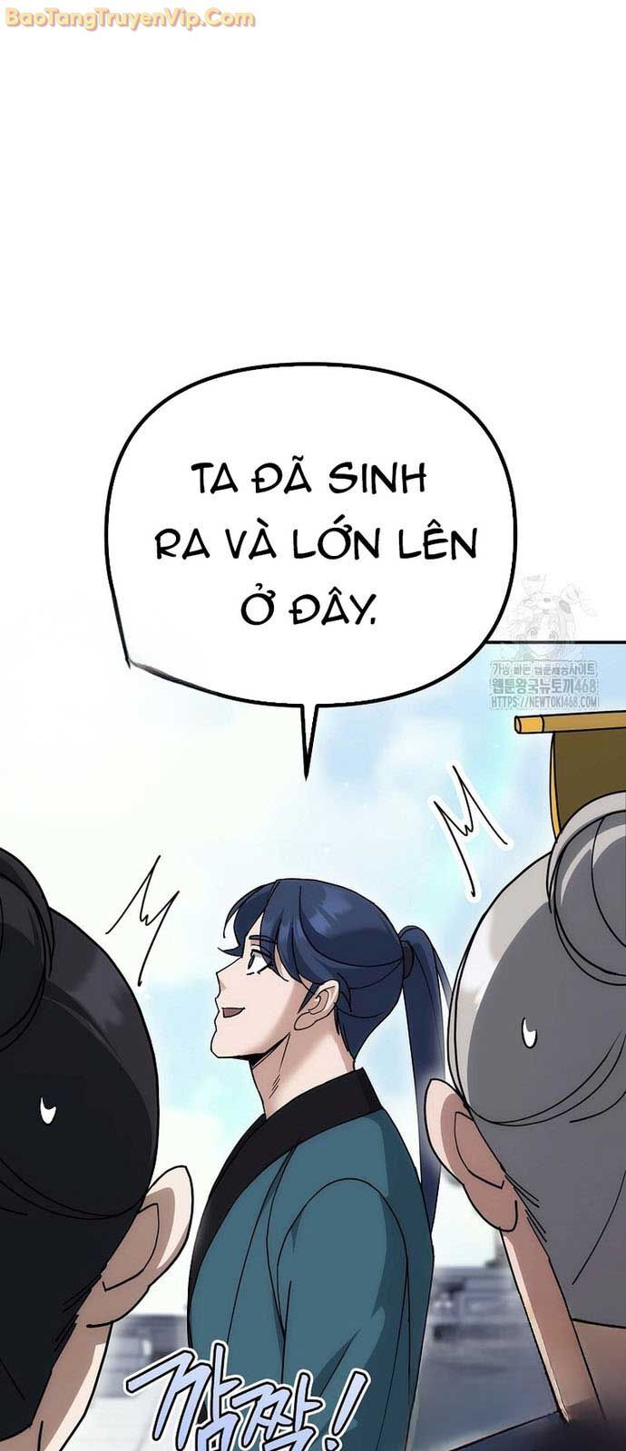 Hoạn Quan Tuyệt Luân - Chapter 15 - Page 48