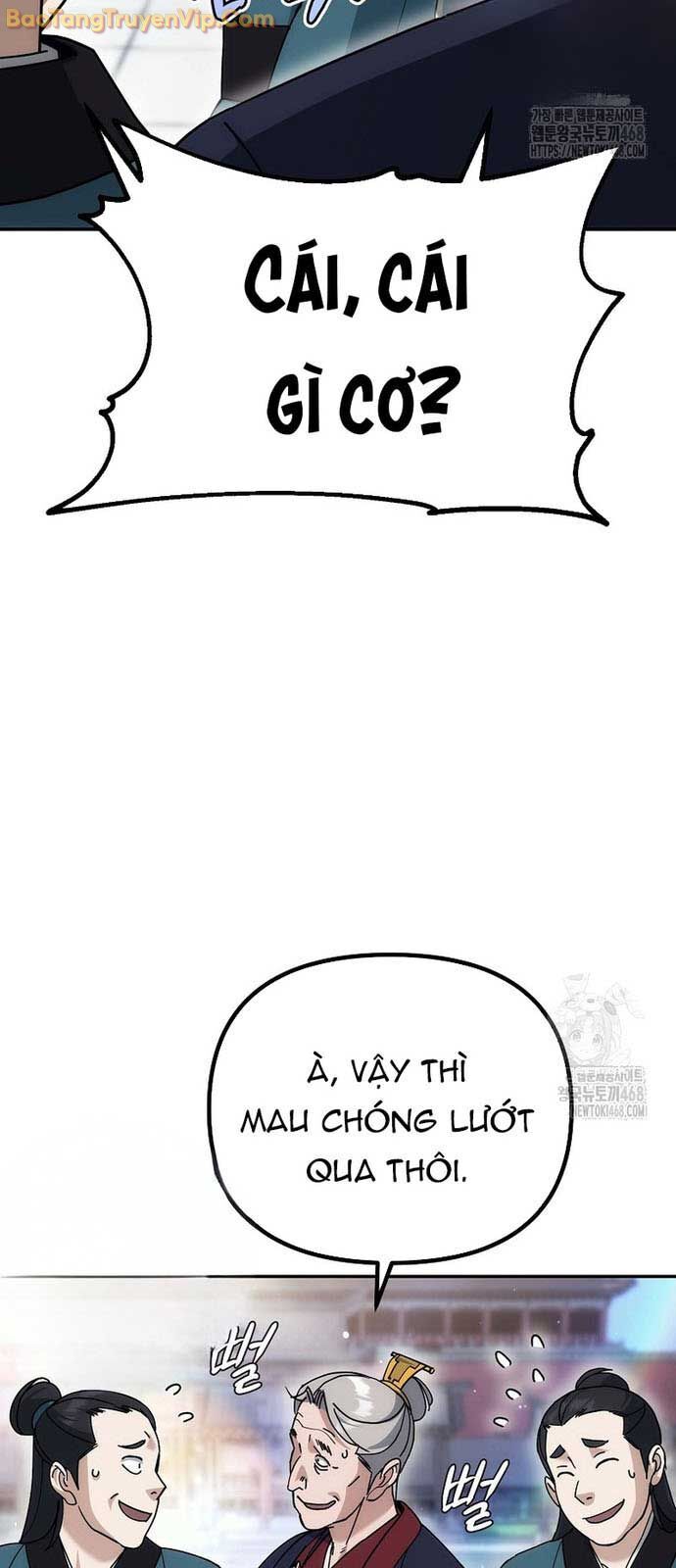 Hoạn Quan Tuyệt Luân - Chapter 15 - Page 49