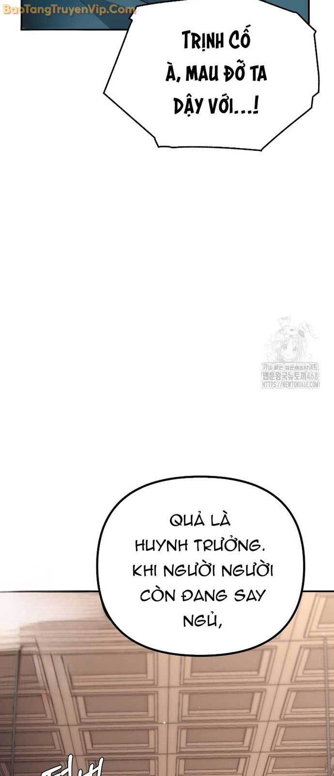 Hoạn Quan Tuyệt Luân - Chapter 15 - Page 5