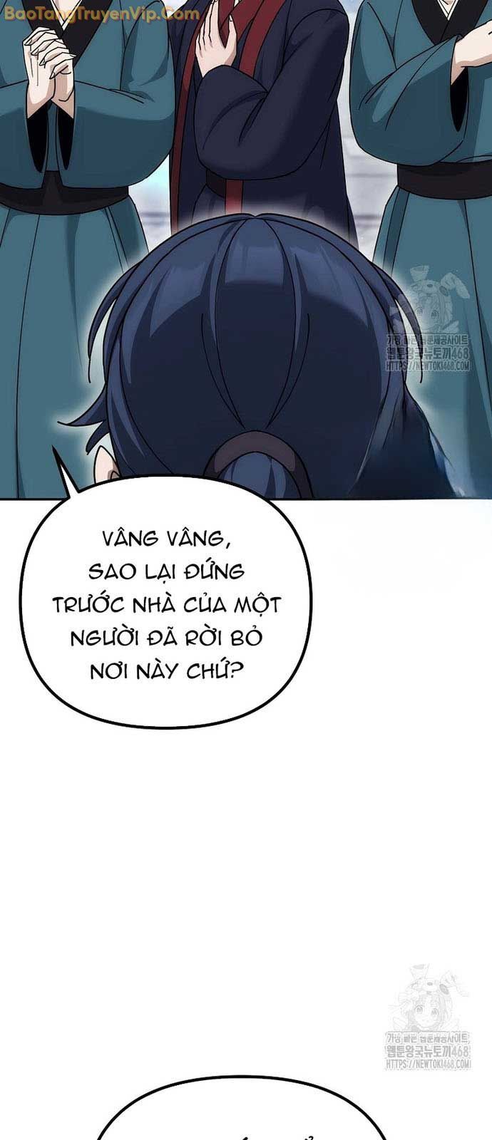 Hoạn Quan Tuyệt Luân - Chapter 15 - Page 50