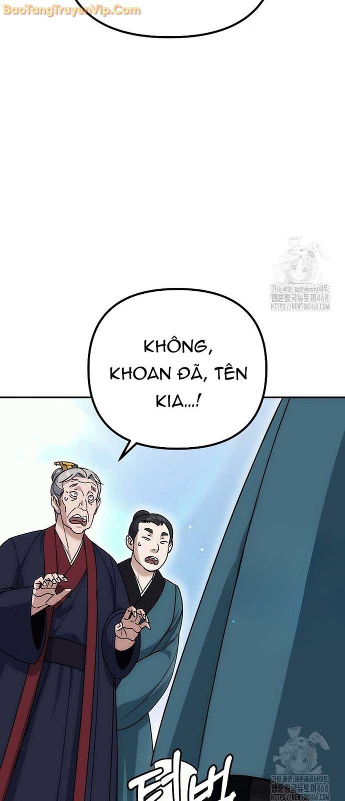 Hoạn Quan Tuyệt Luân - Chapter 15 - Page 53