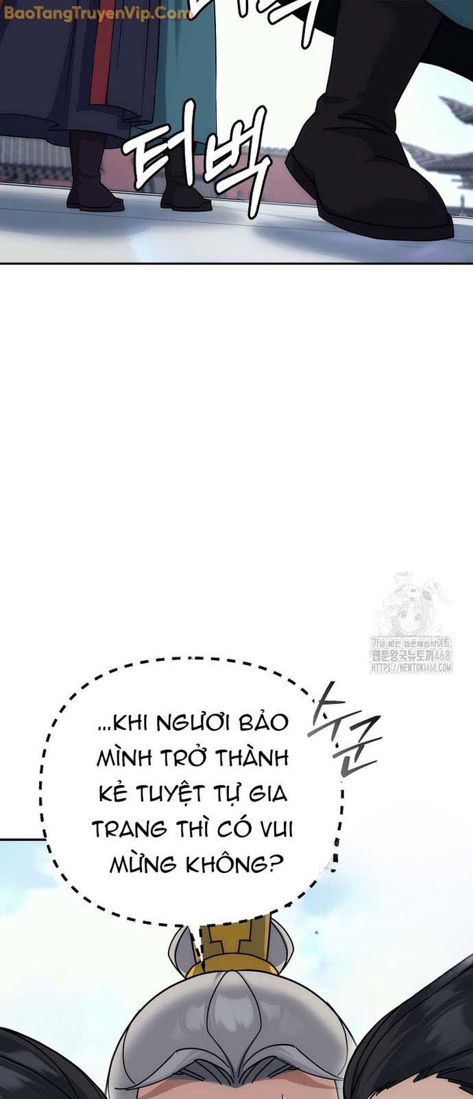 Hoạn Quan Tuyệt Luân - Chapter 15 - Page 54