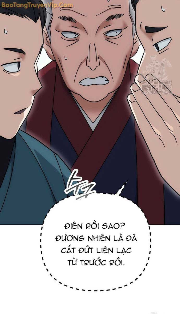 Hoạn Quan Tuyệt Luân - Chapter 15 - Page 55