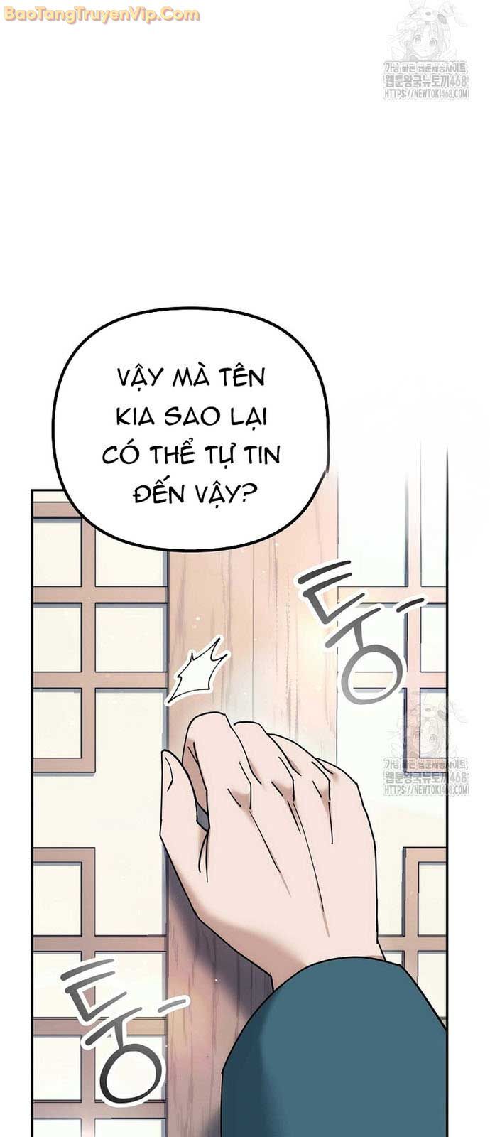 Hoạn Quan Tuyệt Luân - Chapter 15 - Page 56