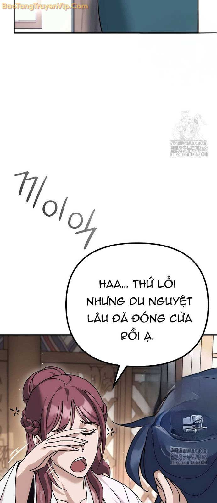 Hoạn Quan Tuyệt Luân - Chapter 15 - Page 57