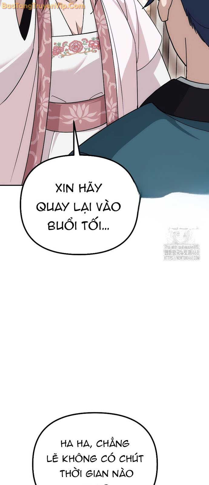 Hoạn Quan Tuyệt Luân - Chapter 15 - Page 58