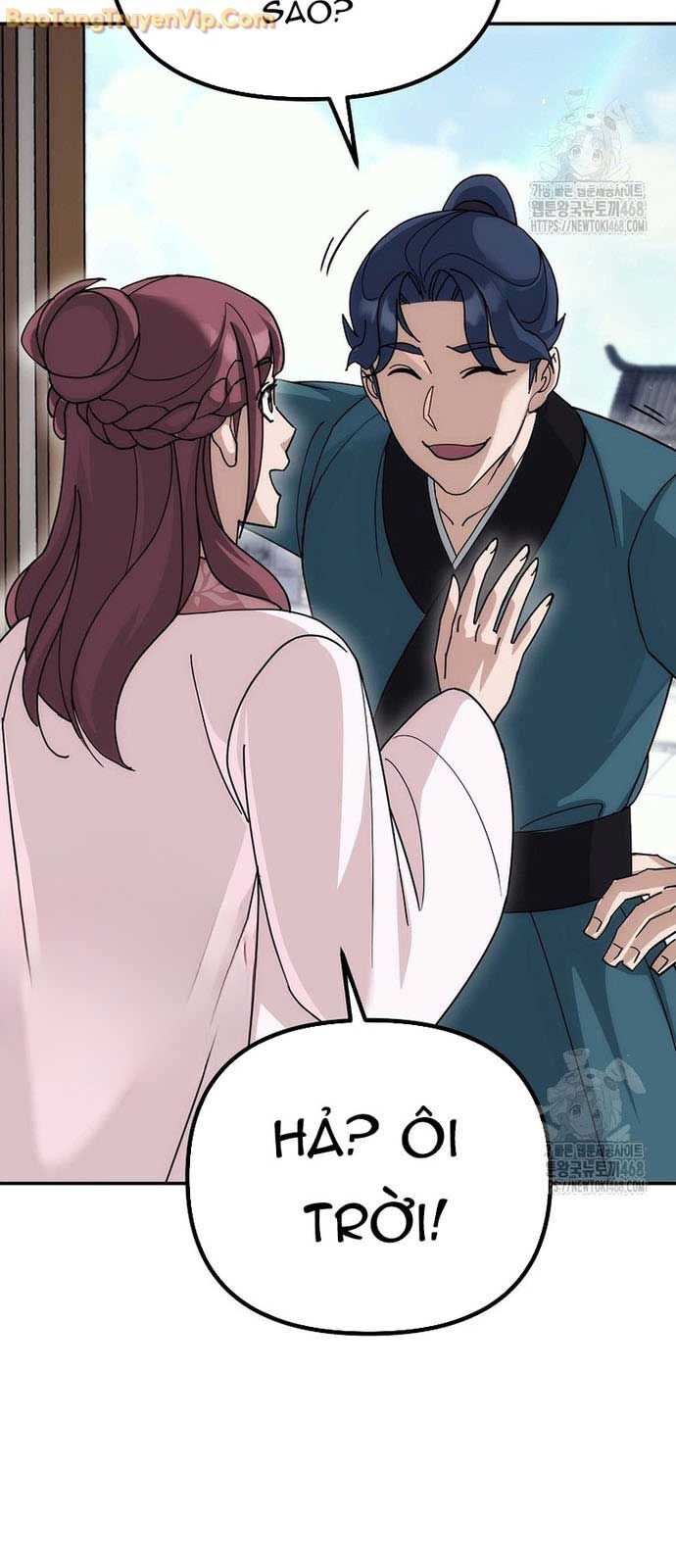 Hoạn Quan Tuyệt Luân - Chapter 15 - Page 59